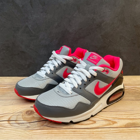 Nike Air Max Navigate - Picture 7 of 16